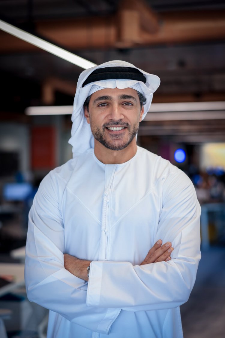 Arabian Travel Market returns next week, with over 41,000 attendees  expected