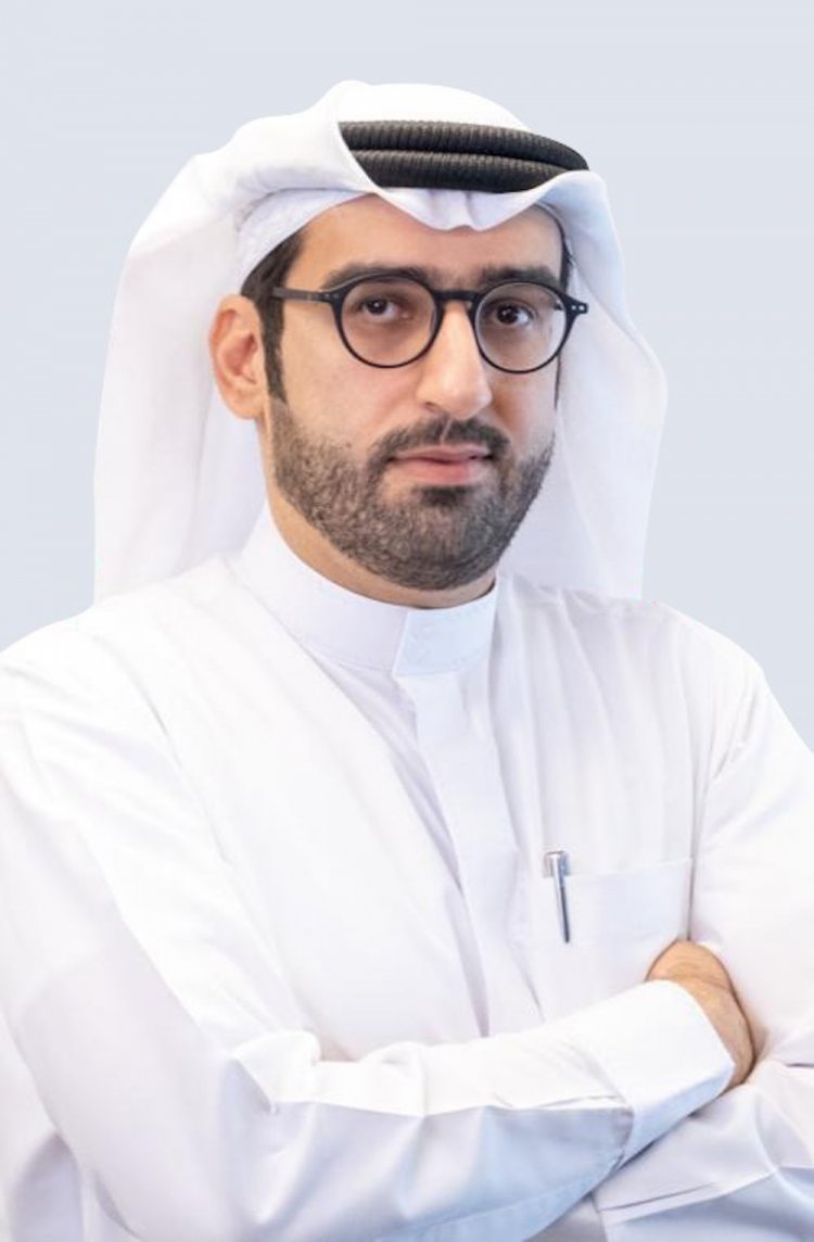 Arabian Travel Market returns next week, with over 41,000 attendees  expected