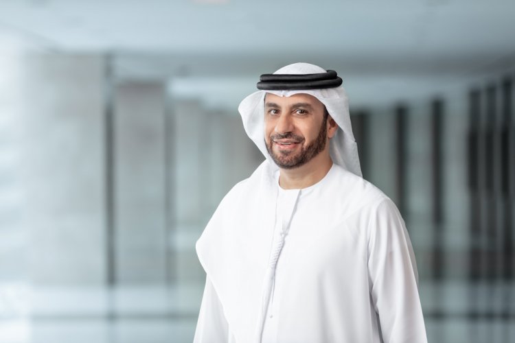 Arabian Travel Market returns next week, with over 41,000 attendees  expected